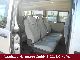 2011 Fiat  Scudo 120 Multijet DPF glazed Van / Minibus Used vehicle photo 6