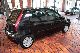 2005 Fiat  Punto Natural Power PETROL / GAS TOP CONDITION Small Car Used vehicle photo 3