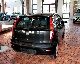 2005 Fiat  Punto Natural Power PETROL / GAS TOP CONDITION Small Car Used vehicle photo 4