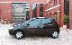 2005 Fiat  Punto 1.2 8V Natural Power * Climate * ZV * el.Fensterh Small Car Used vehicle photo 1