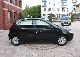 2005 Fiat  Punto 1.2 8V Natural Power * Climate * ZV * el.Fensterh Small Car Used vehicle photo 4