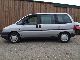 1998 Fiat  Used Magny en Vexin Ulysse diesel Van / Minibus Used vehicle photo 3