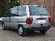 1998 Fiat  Used Magny en Vexin Ulysse diesel Van / Minibus Used vehicle photo 4