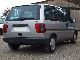 1998 Fiat  Used Magny en Vexin Ulysse diesel Van / Minibus Used vehicle photo 6