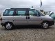 1998 Fiat  Used Magny en Vexin Ulysse diesel Van / Minibus Used vehicle photo 7