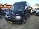 Fiat  Ducato 11 Diesel 2004 Used vehicle photo