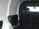 2009 Fiat  Doblo Cargo JTD 223 from a hand Van / Minibus Used vehicle photo 14