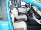 2011 Fiat  New Panda Lounge TWINAIR 0.9 Start & Stop Small Car New vehicle photo 2