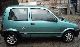 1993 Fiat  Cinquecento Other Used vehicle photo 1