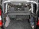 2007 Fiat  Doblo 1.9 Multijet 8V DPF Dynamic Van / Minibus Used vehicle photo 3