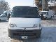 2002 Fiat  14 2.8 diesel Ducato PC Furgone Other Used vehicle photo 1