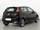 2012 Fiat  Punto 1.4 8V Sport 5-Gg. Climate Small Car Used vehicle photo 3