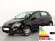 2012 Fiat  Punto 1.4 8V Pop 5-Gg. Climate Small Car Used vehicle photo 1