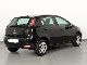2012 Fiat  Punto 1.4 8V Pop 5-Gg. Climate Small Car Used vehicle photo 3