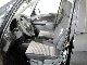 2011 Fiat  Sedici 1.6 16V Emotion 5-Gg. Climate Limousine New vehicle photo 4