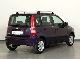 2011 Fiat  Panda 1.3 Dynamic 5-MJ DPF 16V gg. Climate Small Car Used vehicle photo 3