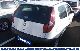 2007 Fiat  Punto 1.3 16V MJT 3p. Van 2p.ti Limousine Used vehicle photo 1