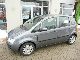 2011 Fiat  IDEA 1.4 16V Active 5-türig/6-Gang/ZV m FFB / ... Other New vehicle photo 1