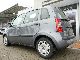 2011 Fiat  IDEA 1.4 16V Active 5-türig/6-Gang/ZV m FFB / ... Other New vehicle photo 3