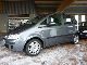 2011 Fiat  IDEA 1.4 16V Active 5-türig/6-Gang/ZV m FFB / ... Other New vehicle photo 7