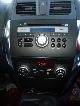 2011 Fiat  SEDICI Emotion 1.6 16V 4x4/Klimaautomatik/Alu ... Other New vehicle photo 10