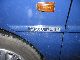 1997 Fiat  Ulysse 1.2 12V turbo diesel + pelleted Van / Minibus Used vehicle photo 9
