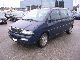 Fiat  Ulysse 1.2 12V turbo diesel + pelleted 1997 Used vehicle photo