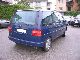1997 Fiat  Ulysse 1.2 12V turbo diesel + pelleted Van / Minibus Used vehicle photo 2