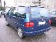 1997 Fiat  Ulysse 1.2 12V turbo diesel + pelleted Van / Minibus Used vehicle photo 3