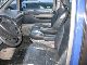 1997 Fiat  Ulysse 1.2 12V turbo diesel + pelleted Van / Minibus Used vehicle photo 4