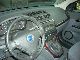 2006 Fiat  Croma 1.9 Multijet Emotion 150cv 53000km! Estate Car Used vehicle photo 8