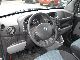 2007 Fiat  Doblo 1.3 Multijet 16V DPF * AIR * VERY GOOD CONDITION * Van / Minibus Used vehicle photo 9