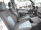 2007 Fiat  Doblo 1.3 Multijet 16V DPF * AIR * VERY GOOD CONDITION * Van / Minibus Used vehicle photo 10