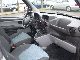 2007 Fiat  Doblo 1.3 Multijet 16V DPF * AIR * VERY GOOD CONDITION * Van / Minibus Used vehicle photo 11