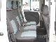 2007 Fiat  Doblo 1.3 Multijet 16V DPF * AIR * VERY GOOD CONDITION * Van / Minibus Used vehicle photo 12