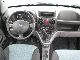 2007 Fiat  Doblo 1.3 Multijet 16V DPF * AIR * VERY GOOD CONDITION * Van / Minibus Used vehicle photo 13