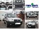 Fiat  Doblo 1.3 Multijet 16V DPF * AIR * VERY GOOD CONDITION * 2007 Used vehicle photo