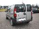 2007 Fiat  Doblo 1.3 Multijet 16V DPF * AIR * VERY GOOD CONDITION * Van / Minibus Used vehicle photo 3