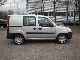 2007 Fiat  Doblo 1.3 Multijet 16V DPF * AIR * VERY GOOD CONDITION * Van / Minibus Used vehicle photo 5