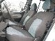 2007 Fiat  Doblo 1.3 Multijet 16V DPF * AIR * VERY GOOD CONDITION * Van / Minibus Used vehicle photo 8