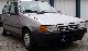 Fiat  FIAT UNO with MOT 12/2012 1994 Used vehicle photo