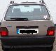 1994 Fiat  FIAT UNO with MOT 12/2012 Small Car Used vehicle photo 1