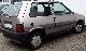 1994 Fiat  FIAT UNO with MOT 12/2012 Small Car Used vehicle photo 2