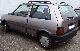 1994 Fiat  FIAT UNO with MOT 12/2012 Small Car Used vehicle photo 3