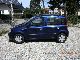 2009 Fiat  Panda TUV NEW Customer Service NEW Small Car Used vehicle photo 1