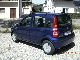 2009 Fiat  Panda TUV NEW Customer Service NEW Small Car Used vehicle photo 2