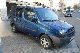 2005 Fiat  Doblo 1.6 16V Dynamic Van / Minibus Used vehicle photo 1