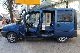 2005 Fiat  Doblo 1.6 16V Dynamic Van / Minibus Used vehicle photo 2