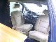 2000 Fiat  Scudo long, 5 seats Van / Minibus Used vehicle photo 3