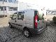 2007 Fiat  Doblo Cargo JTD DPF Van / Minibus Used vehicle photo 1